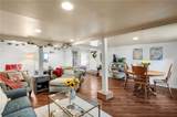 4705 Orleans Boulevard - Photo 43