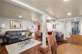 4705 Orleans Boulevard - Photo 44