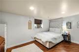 4705 Orleans Boulevard - Photo 45