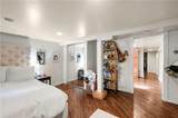 4705 Orleans Boulevard - Photo 46