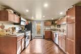 4705 Orleans Boulevard - Photo 47
