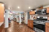 4705 Orleans Boulevard - Photo 48