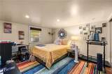 4705 Orleans Boulevard - Photo 49