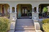 4705 Orleans Boulevard - Photo 5