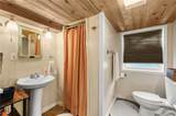 4705 Orleans Boulevard - Photo 50