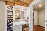 4705 Orleans Boulevard - Photo 51