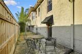 4705 Orleans Boulevard - Photo 52