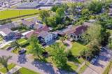 4705 Orleans Boulevard - Photo 53