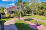 4705 Orleans Boulevard - Photo 54