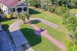 4705 Orleans Boulevard - Photo 55