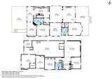 4705 Orleans Boulevard - Photo 56