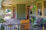 4705 Orleans Boulevard - Photo 6