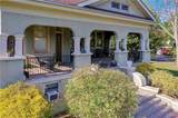 4705 Orleans Boulevard - Photo 7