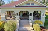 4705 Orleans Boulevard - Photo 8