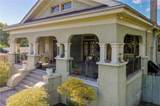 4705 Orleans Boulevard - Photo 9