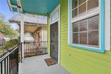 8927-29 Hickory Street - Photo 1