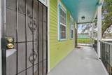 8927-29 Hickory Street - Photo 10