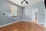8927-29 Hickory Street - Photo 2
