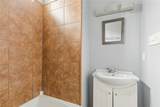 8927-29 Hickory Street - Photo 3
