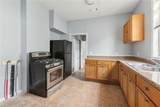 8927-29 Hickory Street - Photo 5