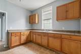 8927-29 Hickory Street - Photo 6