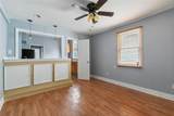 8927-29 Hickory Street - Photo 7