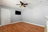 8927-29 Hickory Street - Photo 8