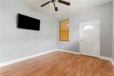 8927-29 Hickory Street - Photo 9