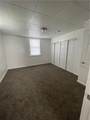 433 Avenue A - Photo 2