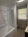 433 Avenue A - Photo 3