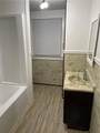 433 Avenue A - Photo 5
