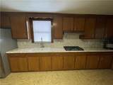 433 Avenue A - Photo 6