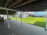 433 Avenue A - Photo 7