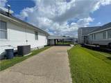 433 Avenue A - Photo 8