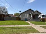 532 Chalmette Street - Photo 1