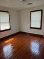 532 Chalmette Street - Photo 2