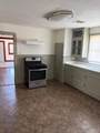 532 Chalmette Street - Photo 3