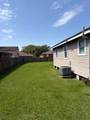 532 Chalmette Street - Photo 6