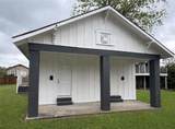 517 Bellina Lane - Photo 1