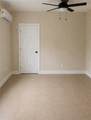 517 Bellina Lane - Photo 3