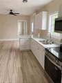 517 Bellina Lane - Photo 5