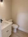 517 Bellina Lane - Photo 6