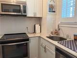 921 Chartres Street - Photo 10