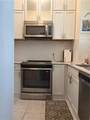 921 Chartres Street - Photo 11