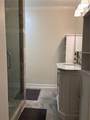 921 Chartres Street - Photo 13