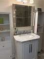 921 Chartres Street - Photo 15
