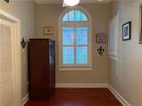 921 Chartres Street - Photo 16