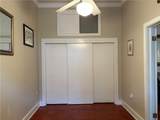 921 Chartres Street - Photo 17