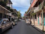 921 Chartres Street - Photo 2