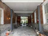 921 Chartres Street - Photo 3